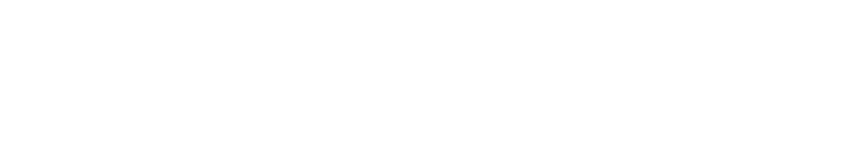 Effigiesports