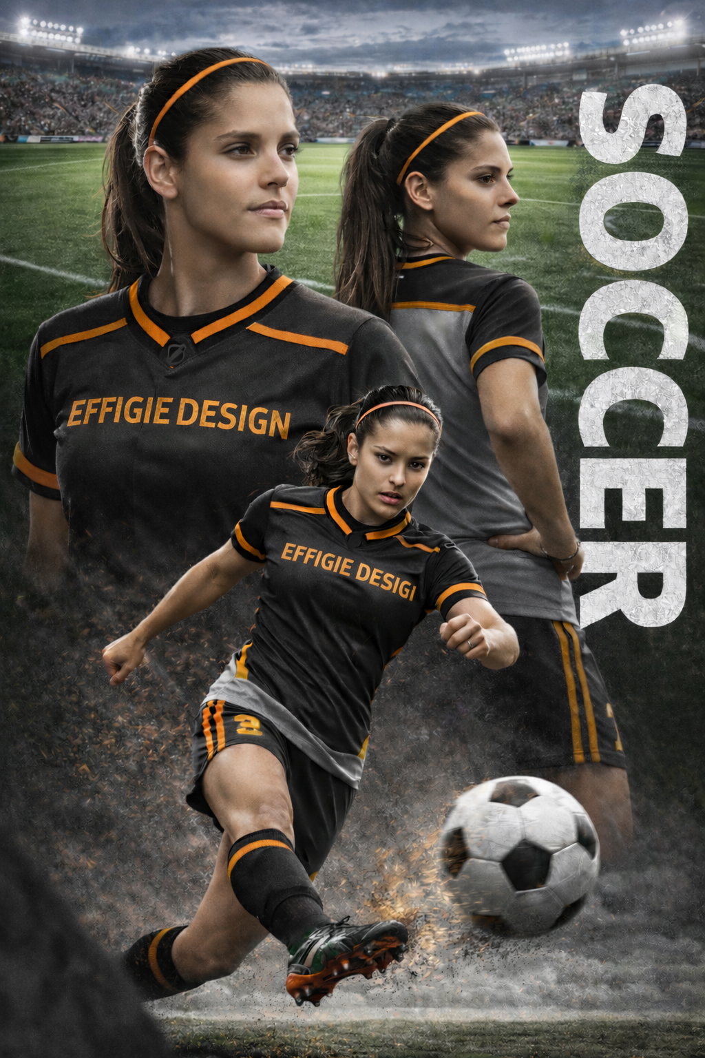 services-accueil-sport