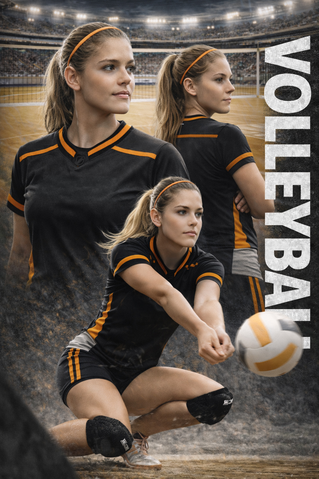 services-accueil-sport